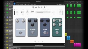 Are Impulse Response's the secret weapon for guitar tone? (Neural DSP, Ownhammer, York Audio & GGD)