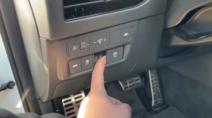 Sonata N line. 2021. 2.5turbo 300hp