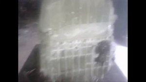 ауди а 6 с 5 день 2 снятие вариатора