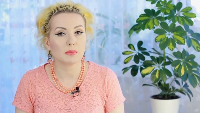 10 ИНТЕРЕСНЫХ ФАКТОВ ОБО МНЕ! ВОЗРАСТ, БОТОКС, ХОББИ и пр. смотреть онлайн