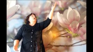 Музыкальное занятие №11 "К. Сен-Санс Аквариум"