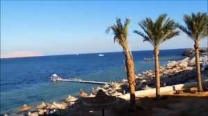Шарм Эль Шейх