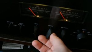 Yamaha A-S1100 обзор