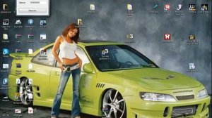 слава петуху !!!