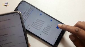 Huawei Y6 Prime 2019 Frp Bypass Google Account Remove l Huawei Y6 2019 Frp Bypass Without PC