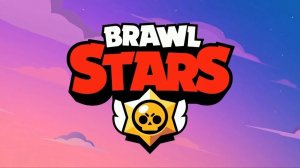 я играю в magic Brawl