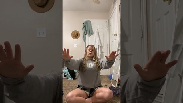 Chapter 11 stretching warm up смотреть онлайн