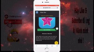 Video Star QR Codes ✅ Get Free Download Video Star Qr Codes iOS