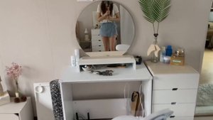 Наша Квартира В Корее/ РумТур Квартиры В Сеуле/ KOREAN APARTMENT TOUR