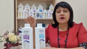 ERSAG  Чем отличается голубой банье Banyo & WC от фиолетового