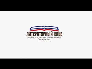 Путешествие «Сказочный Узбекистан»