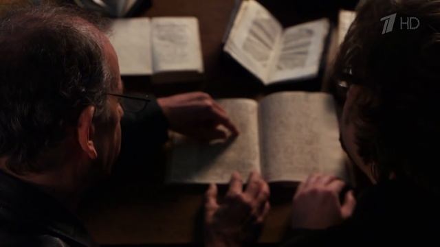 Тайные общества.Код иллюминатов(2017)1080p