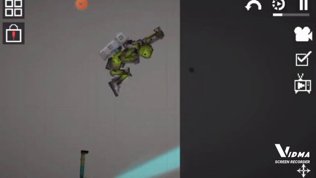 СКИБИДИ-НОВАЯ ГАЛАКТИКА 19 ЧАСТЬ 1 смотреть онлайн