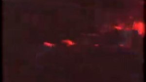 Next Round - Мои убеждения