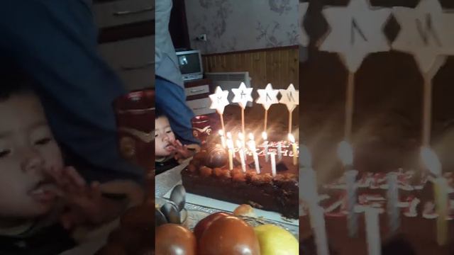 12 февраля 2022 г.(2) смотреть онлайн