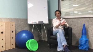 Видеокурс по начальному послушанию. 1 урок Теория