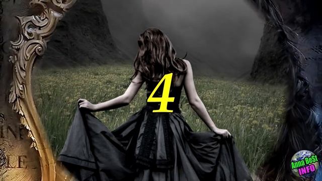 10 Вещей, которые категорически нельзя фотографировать! смотреть онлайн