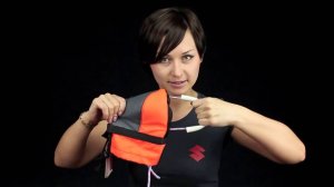 Конец Александрова КА25