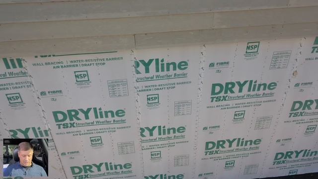 Американские домики из палочек не горят и не ломаются смотреть онлайн