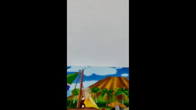 คอยโม manto aio plus смотреть онлайн