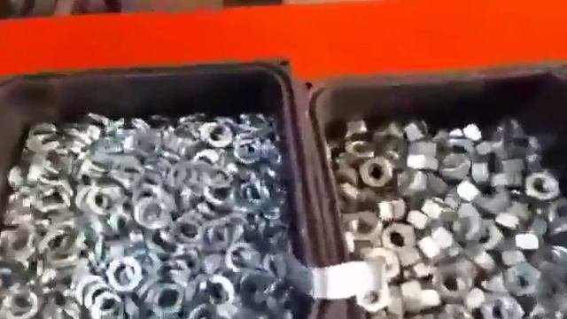 Вибростол вибромаш