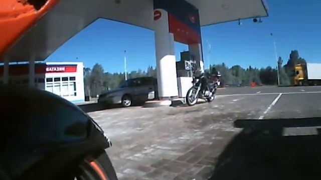 Prohvat-pskov.AVI смотреть онлайн