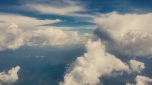 Полярная звезда