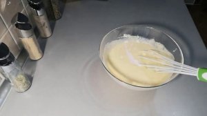 Творожные панкейки