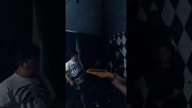 Dead.ink смотреть онлайн