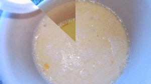 Тесто для пельменей      Тесто на молоке