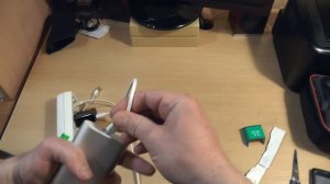 Тест зарядного на 2 ампера для ускоренной зарядки планшетов и смартфонов