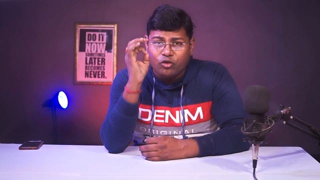 कौन मारेगा बाज़ी ? SONY A7IV VS SONY A7C | SONY A7C VS SONY A7IV | A7IV VS A7C |MAJOR DIFFERENCE? смотреть онлайн