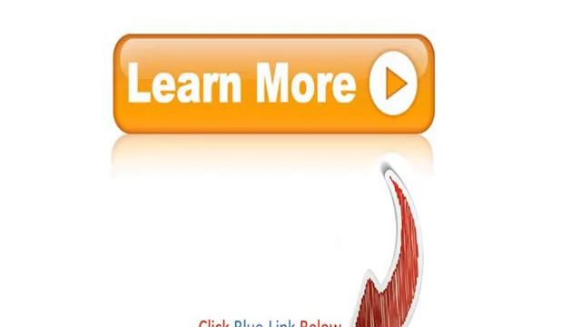 Apple MacBook Air MD761LLB 13 3 Inch Laptop 4GB Memory 256G смотреть онлайн