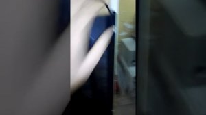 Стинол 101 на хладоне R290.