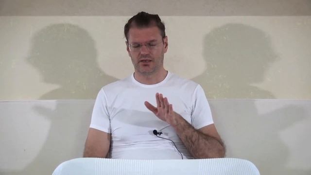 ⭐️ Законы кармы и перерождений. Особенности ведических ягий.