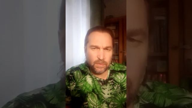 Сотрудничество...
