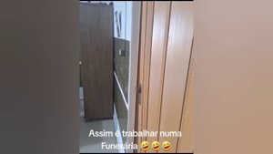 Юмор,приколы,испуг3