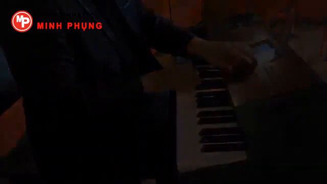 Đàn Organ Casio CTK 6250【Chính Hãng - Chất Lượng.】 смотреть онлайн