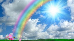 Глубинная книга. В. Пятибрат. Семь ключей Радуги  Приложения.