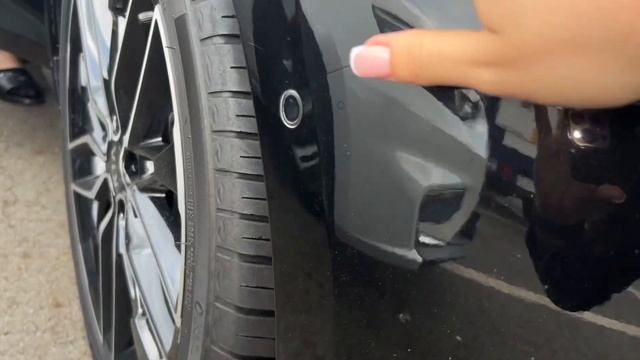 осмотр Киа К5 1.6 турбо/ Kia K5 1.6turbo смотреть онлайн