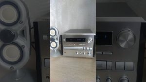 yamaha-e150