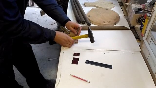 Детский Стул Лисичка своими руками. Стульчик ЛИСИЧКА смотреть онлайн