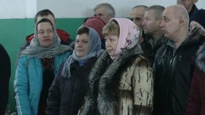 Нило-Сорская пустынь скоро может получить статус монастыря