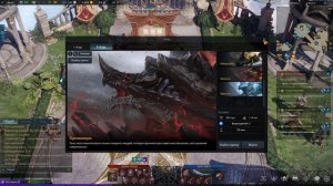 Lost ARK:ГАЙД Все ежедневные задания. Где брать,как увеличить? Прем акаунт.