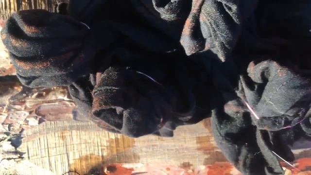 Чёрная футболка и белизна смотреть онлайн