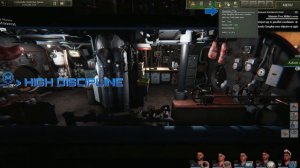 UBOAT Cheats: Add Money, Unlimited Energy, Increase Storage Weight, ... | Trainer by MegaDev