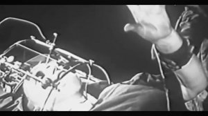 5 СОВЕРШЕННО СЕКРЕТНЫХ ПРОЕКТОВ СССР