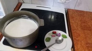 Как сделать самую вкусную сгущенку в домашних условиях?