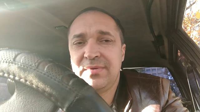 Нива 1.6 с Солекс 21083. Какие жиклеры подошли? (Свечи светло-серые получились). смотреть онлайн