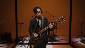 [온스테이지2.0] wave to earth - seasons